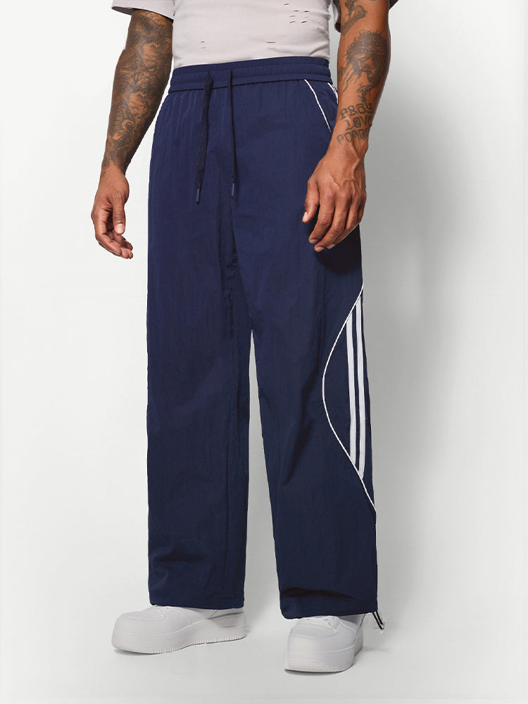 Casual Track Pants Sportswear