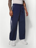 Casual Track Pants Sportswear