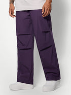 Unisex Parachute Pants