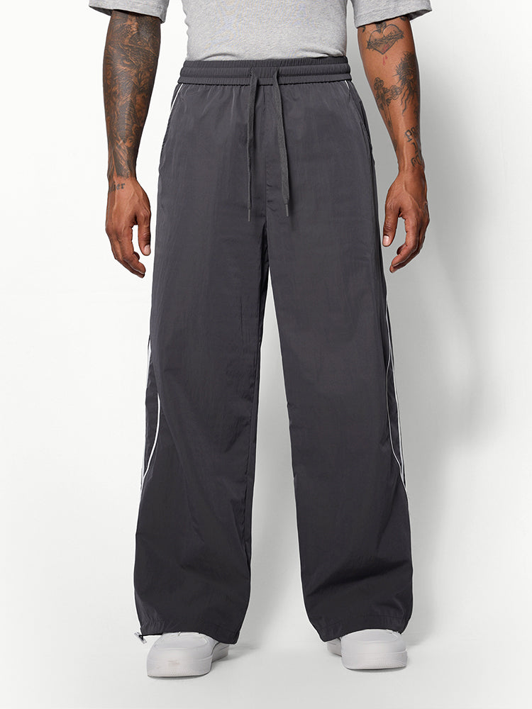 Casual Track Pants