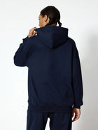 Premium Thermal Oversized Hoodies