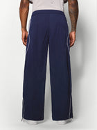 Casual Track Pants Sportswear