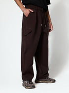 Pocket Stretch Cargo Pants