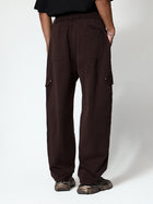 Pocket Stretch Cargo Pants